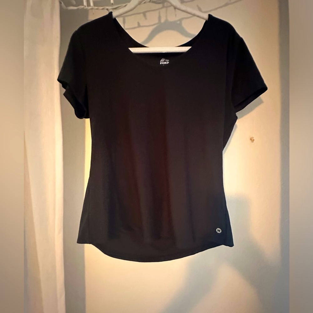 Reebok athletic T Shirt